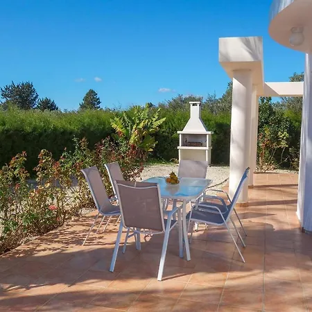 Villa Coral *
